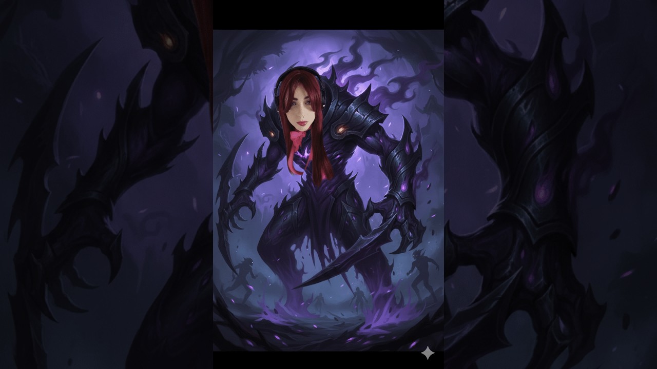 Pior nocturne br?