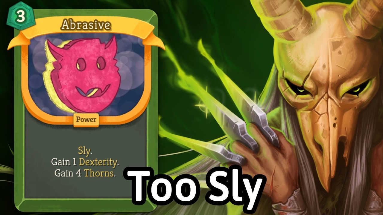DISCARD EVERYTHING