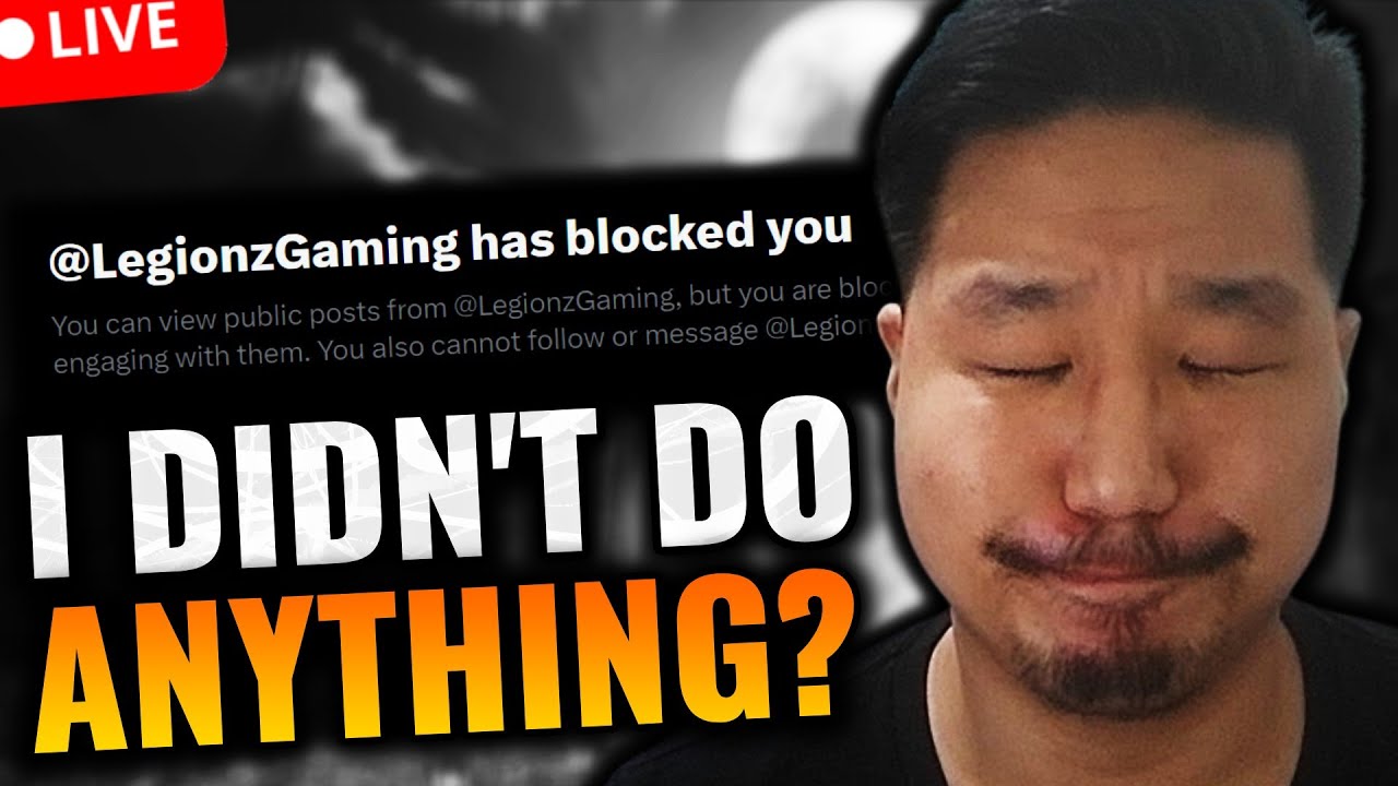 THE CRAZIEST CRASHOUT IN WUWA HISTORY | WUWA VS ENDFIELD ISN'T REAL | LEVI 120 PITY GRIND