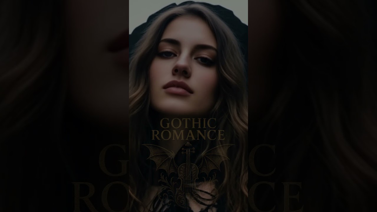 Gothic Metal Symphony 
