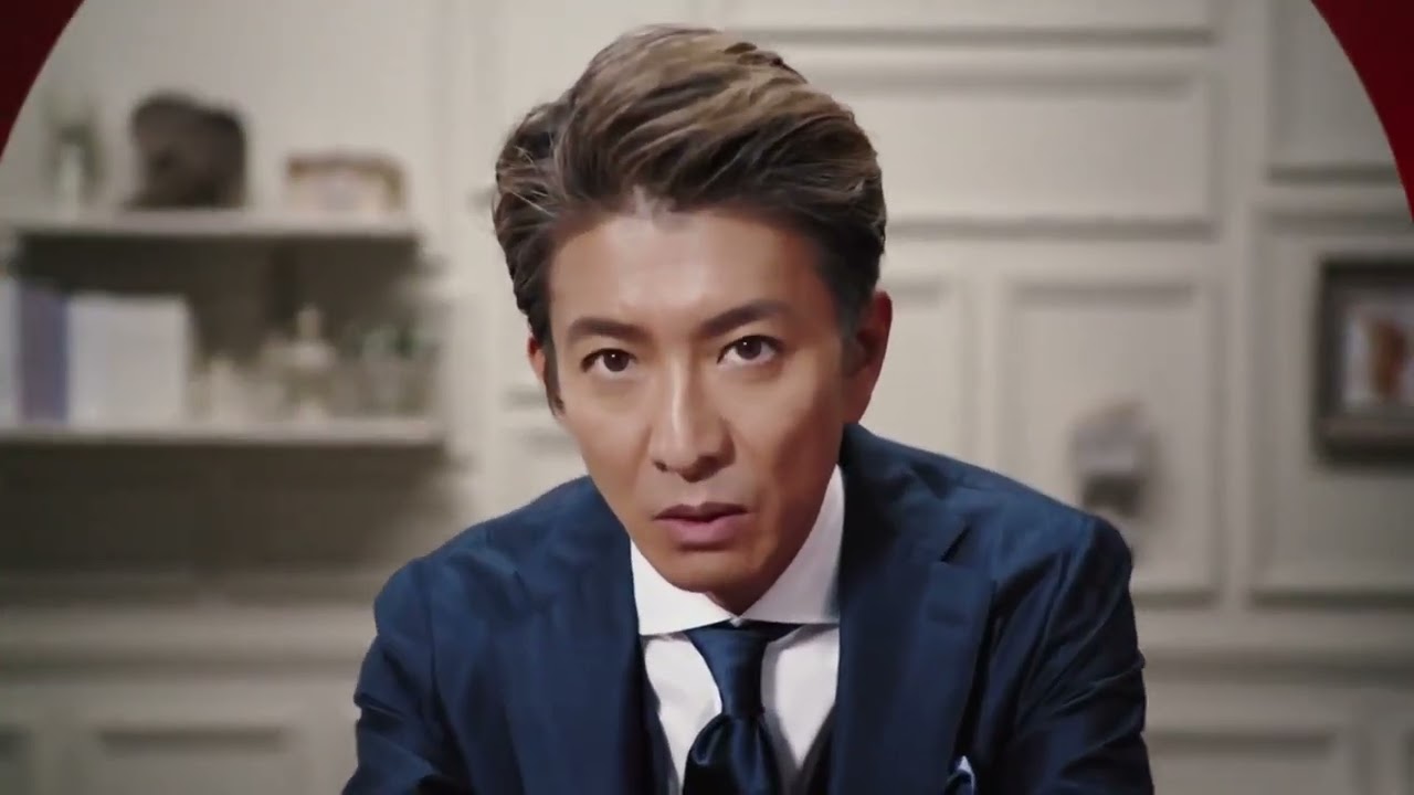 🌟 Mynavi Tenshoku: Takuya Kimura & Your Empowering Career Choices - みんなの転職窓口。