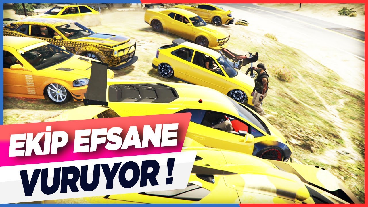 JİLET FADIL DAVUTLARIN İÇİNDEN GEÇİYOR ! (GTA 5 ROLEPLAY)