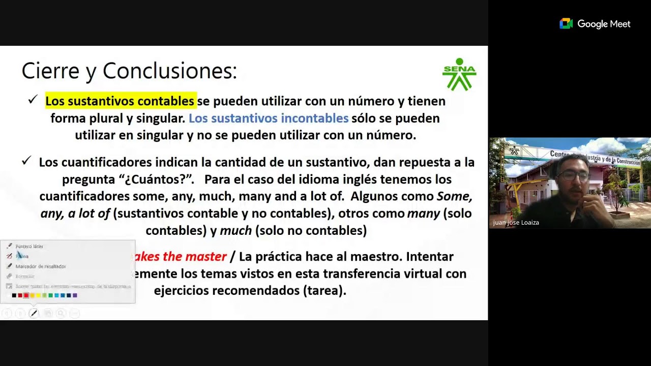 sesion 3 logisticos 3363429 - Alejandro