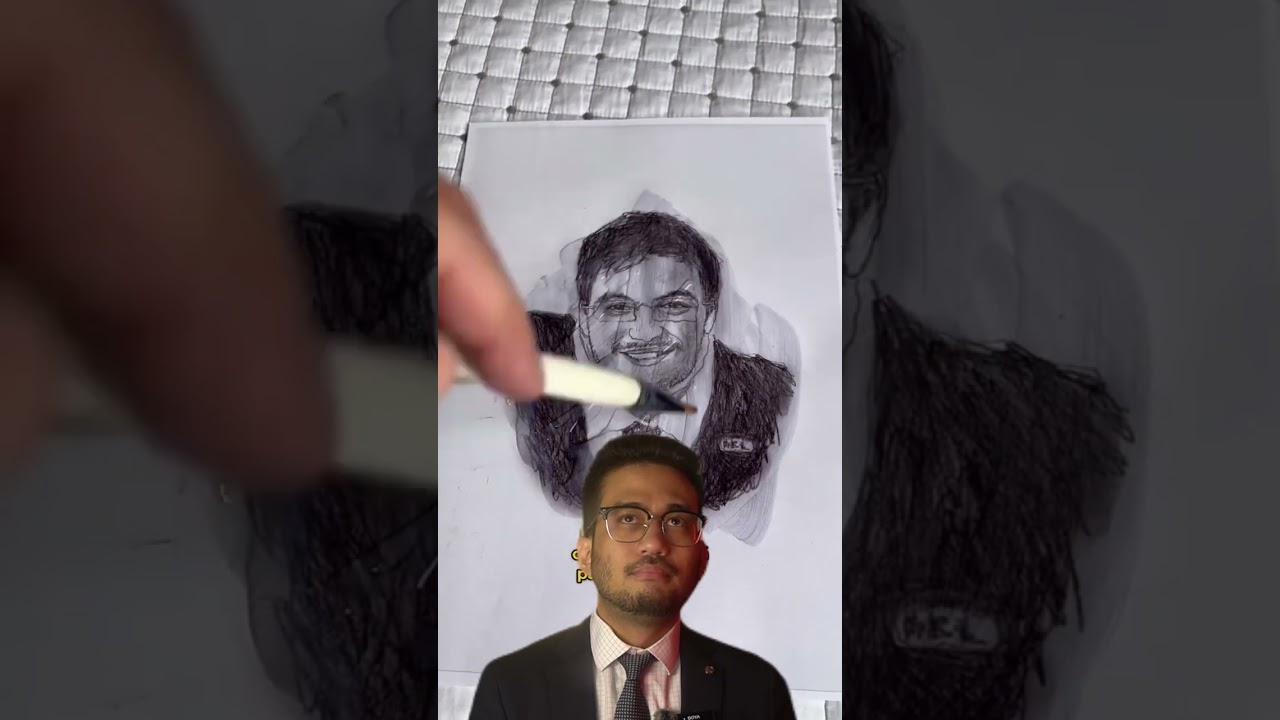 &Eacute; MEME PESSOAL! #kimkataguiri #meme #cortesmbl