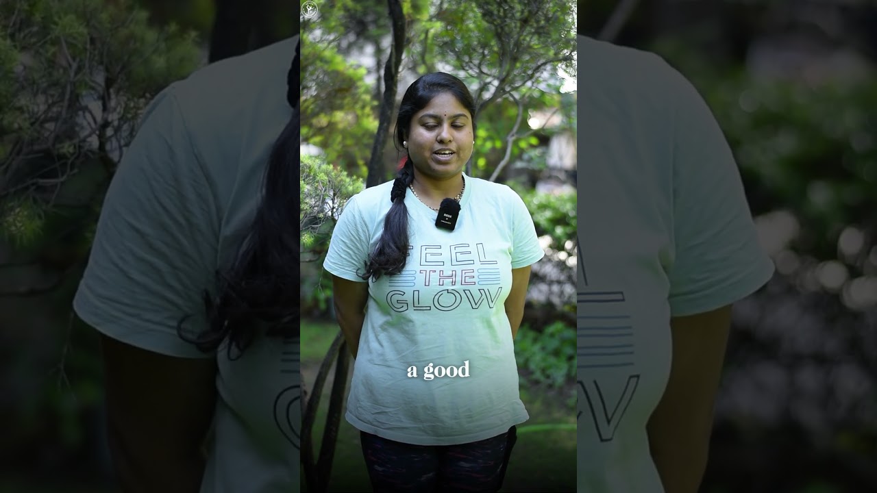 200 Hour Yoga Teacher Training Course In Rishikesh
