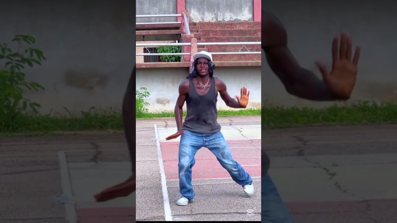 🔥🔥🔥 #dance #energy #afrodance #shorts #danceshorts #thinkbigforafrica #africa
