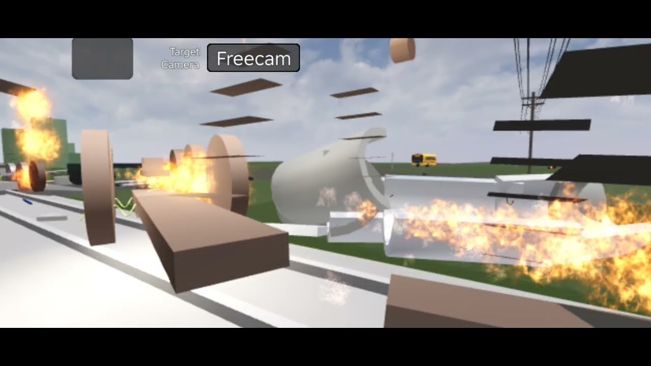 Video random 😵‍💫🗿