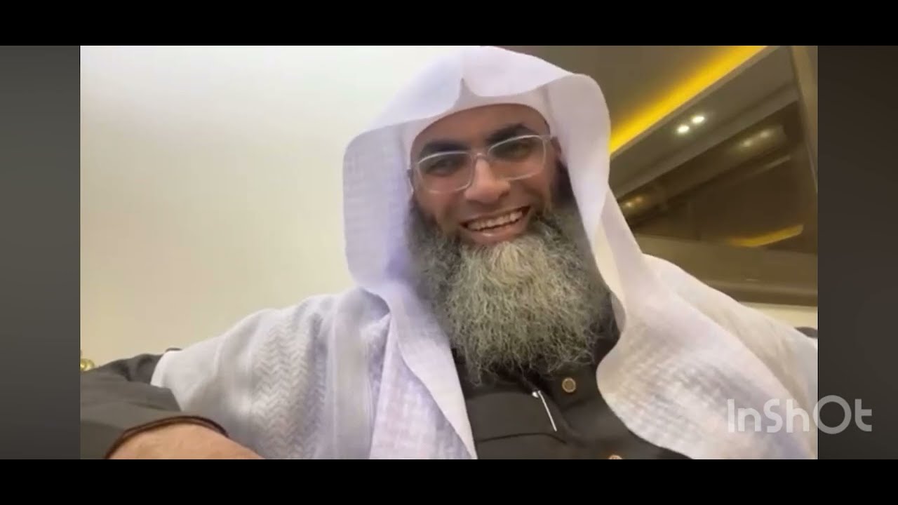 شرح إسم الله ( الجبَّار )مع الدكتور طارق الخوالدة درب اليقين