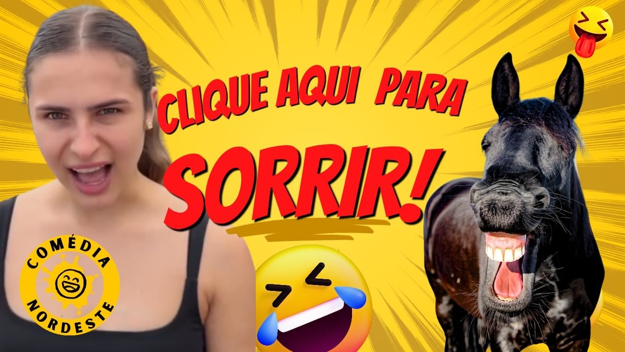 TENTE NÃO RIR 🤣 TOP VÍDEOS DE COMÉDIA COMO VOCÊ NUNCA VIU 😂 VÍDEOS ENGRAÇADOS 2026
