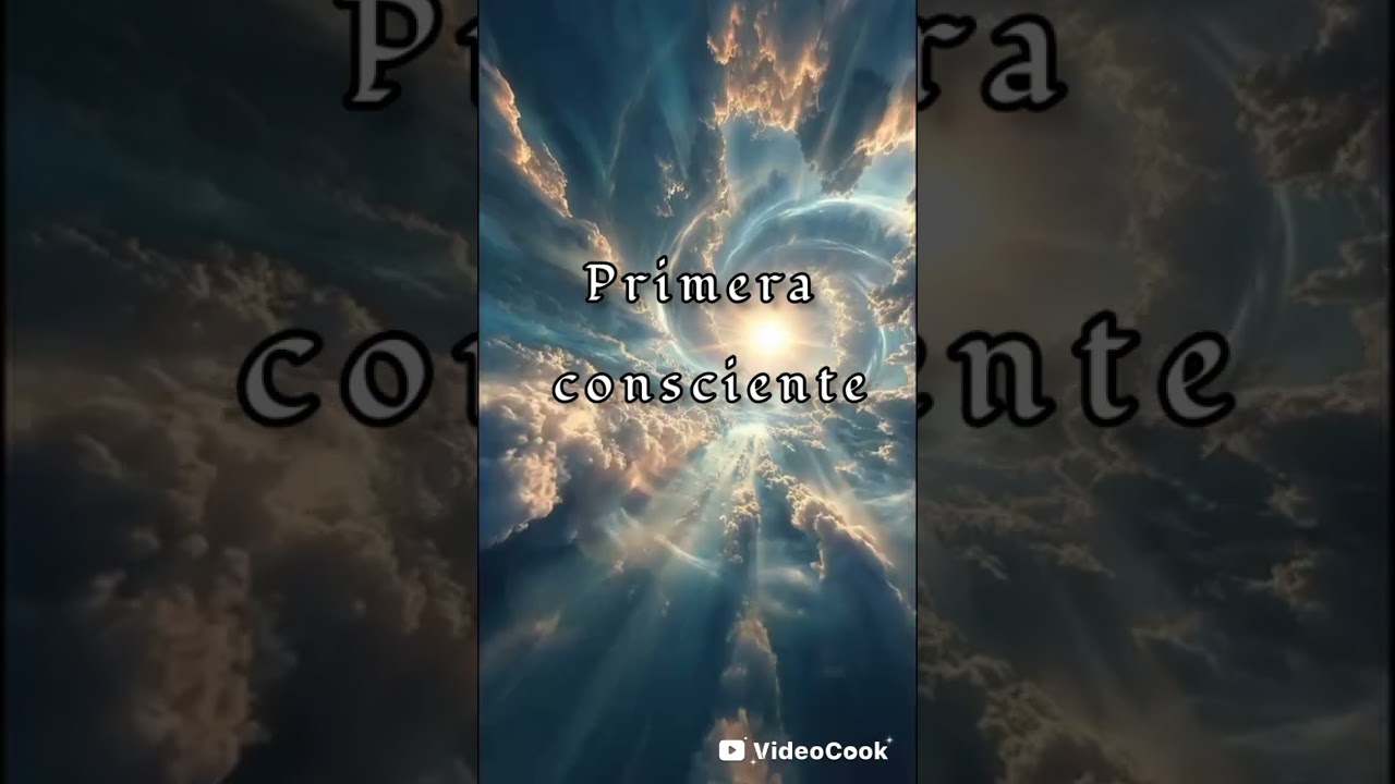 Me tocó perder LKRC