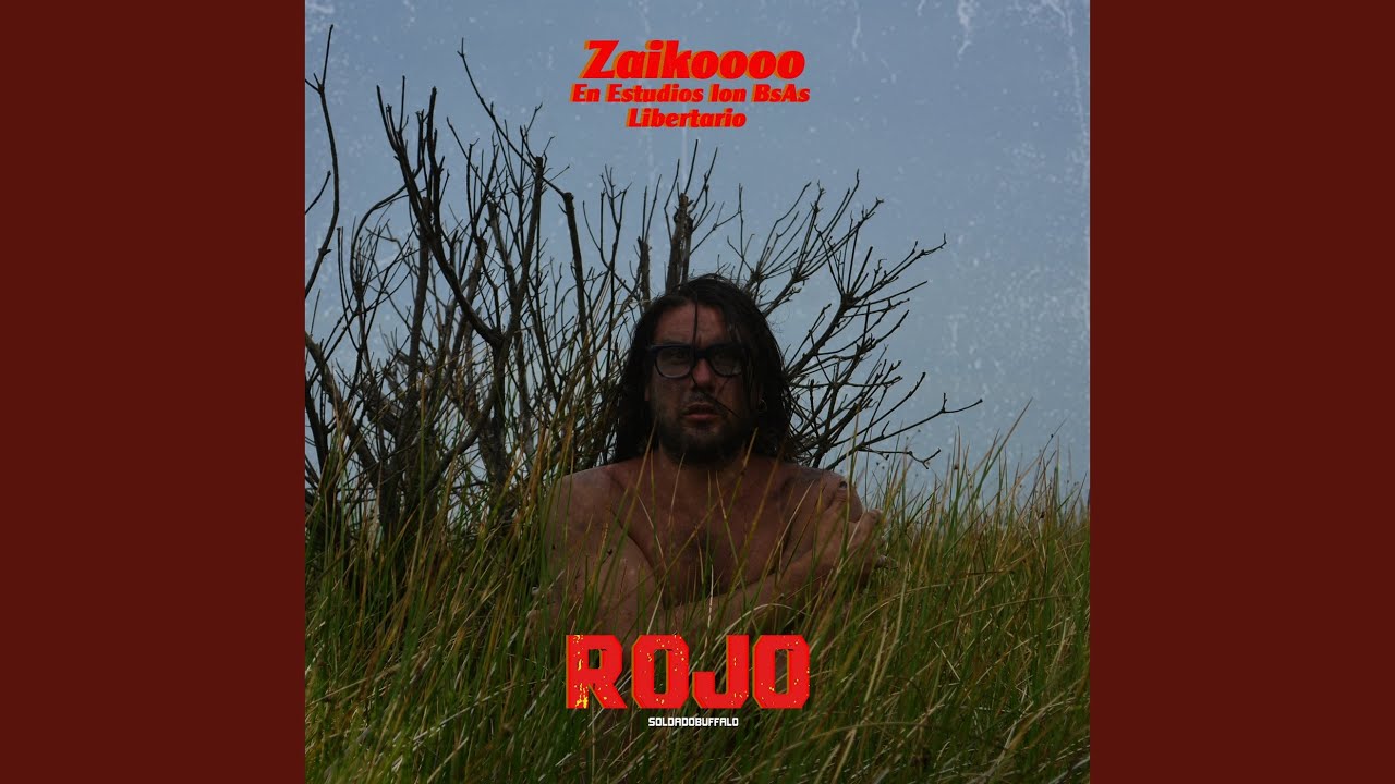 Zaikoooo
