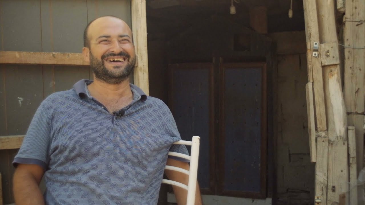 Adana Güvercin Hikayeleri  Murat Bağcı | Ferzi Balcı