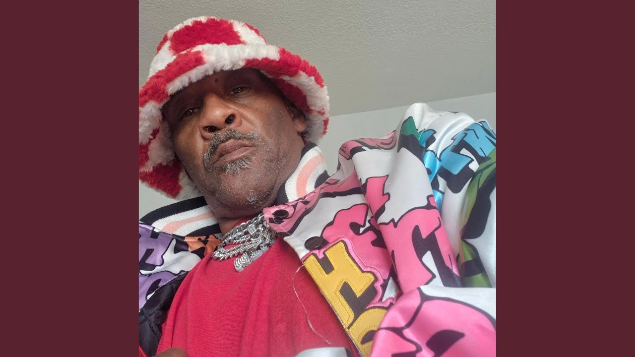 Menace is the SHIT (Radio Edit)