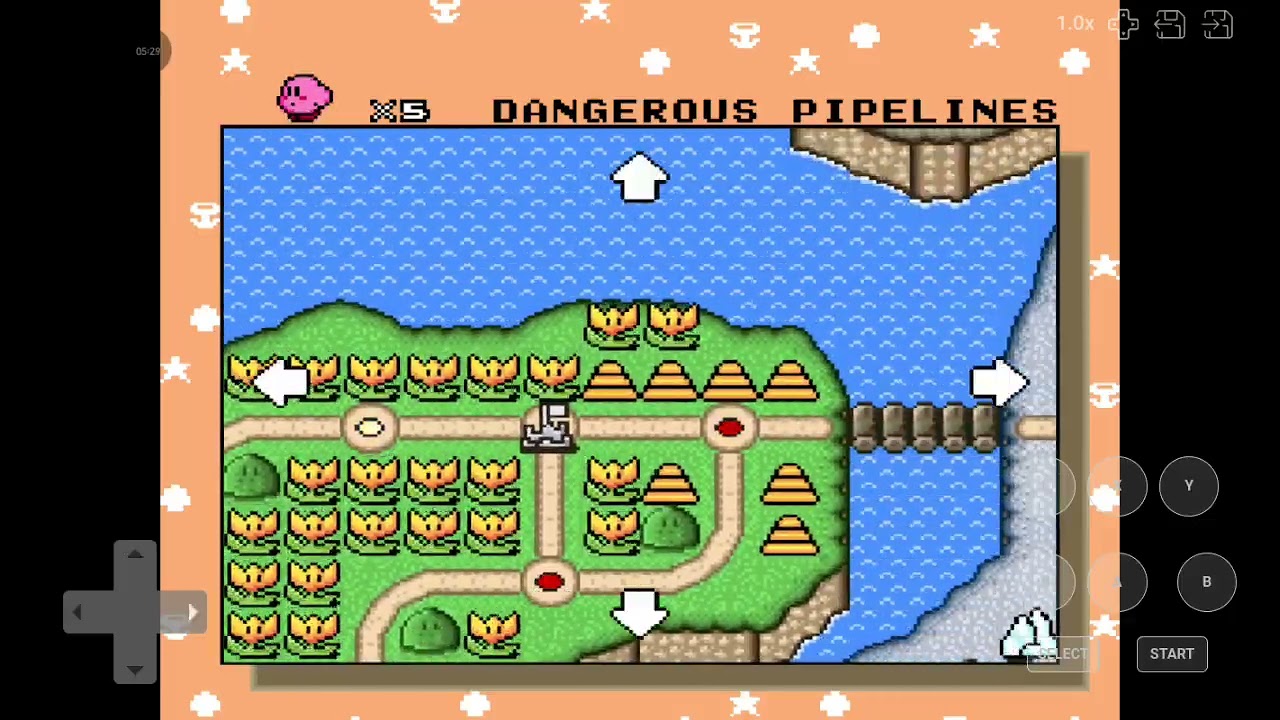 Super Mario salva mega Man salva mega Man 66 66 saída.   Últimos capítulos sobre o salmo 7 agora