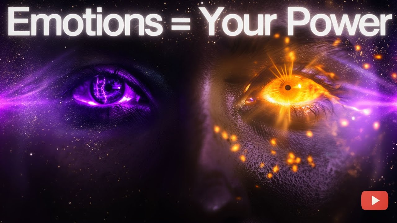 Emotional Intelligence: The Key to Success