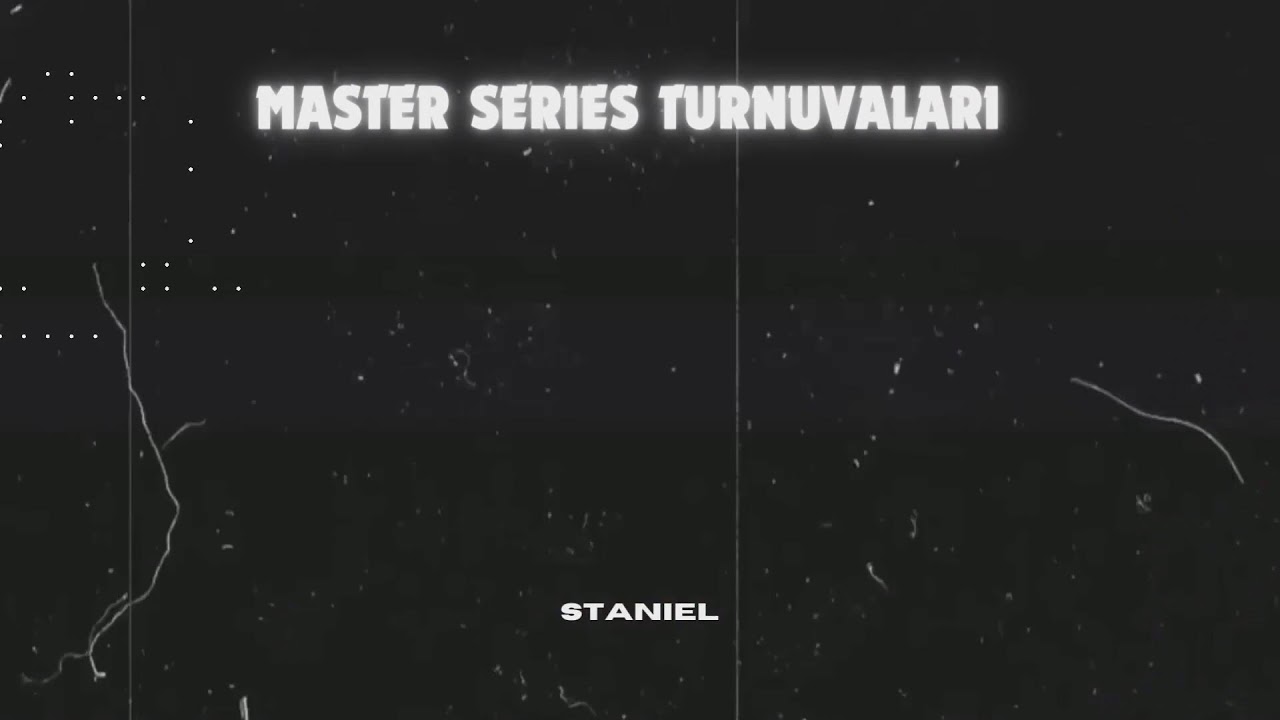 🔴 Iventuel 🆚 GAINXL | Bo5 | Master Series WOLFTEAM #20 | BÜYÜK FİNAL!