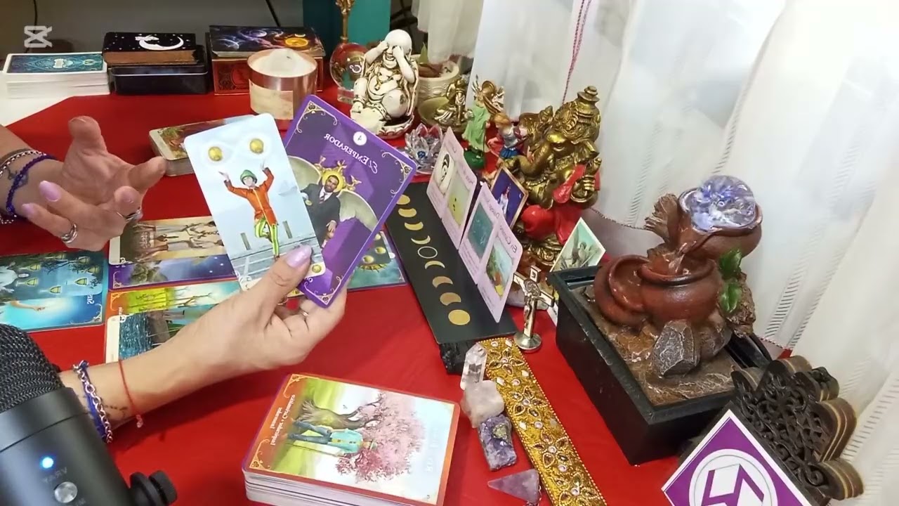CANCER ❤️ AMOR, TREMENDO CIERRE DE CICLOS CON EL PASADO,LLEGA TU ALMA GEMELA 😍🔥 Y ALGUIEN MÁS 🫣