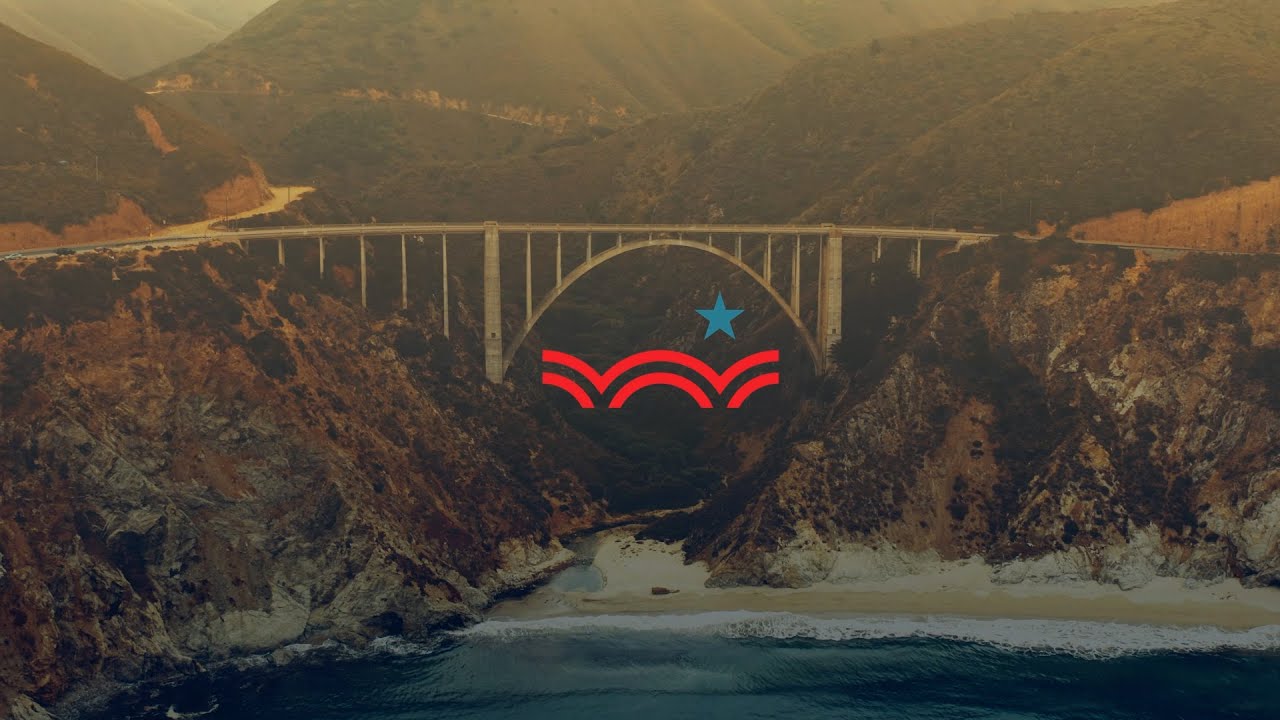 This is BridgeUSA