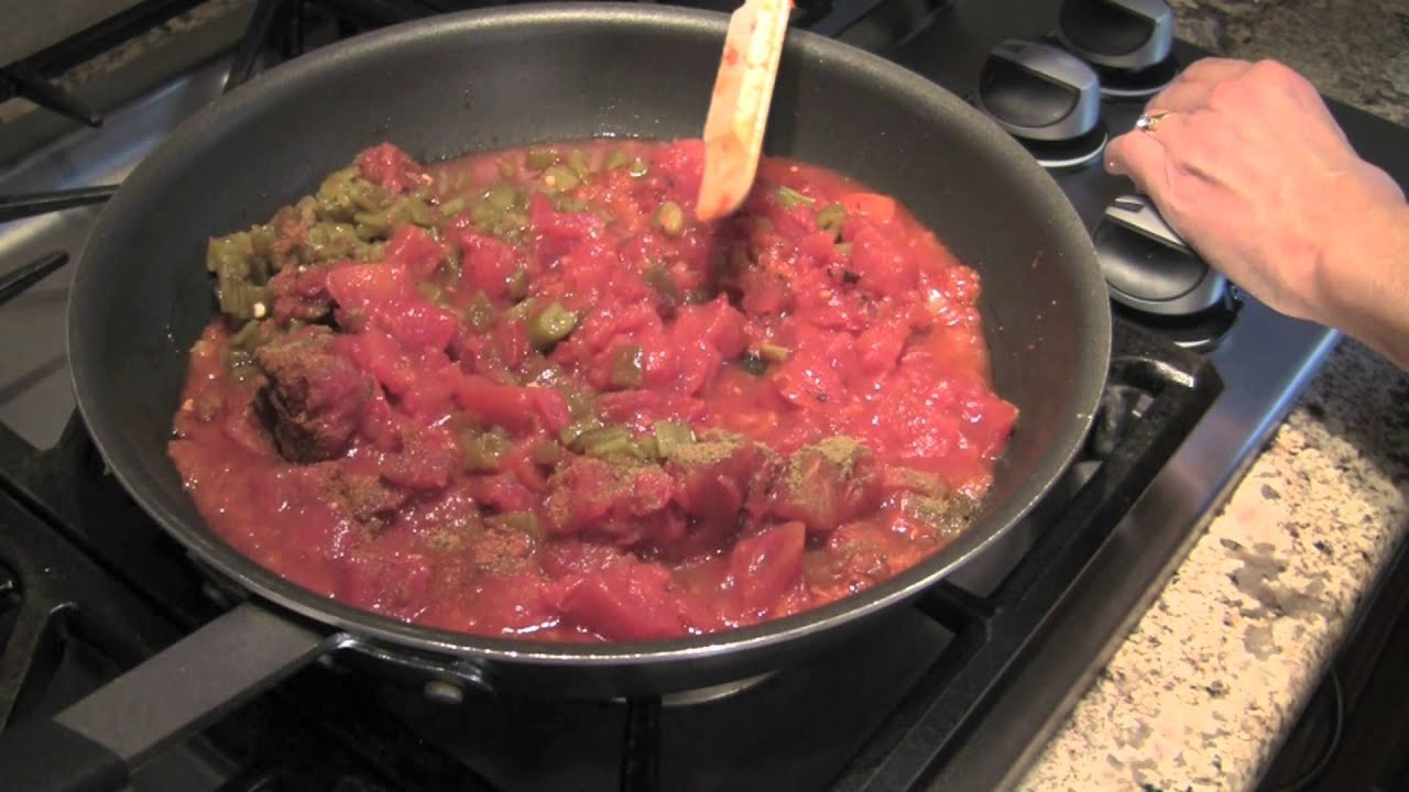 Easy Huevos Rancheros Recipe - Delicious Mexican Egg Breakfast
