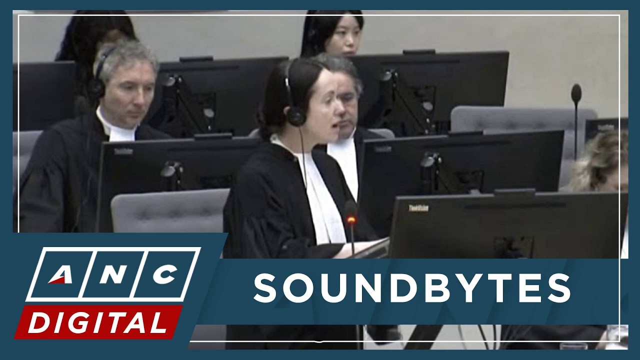 Croft: From Nov. 1, 2011 to March 16, 2019, 'DDS' carried out attacks vs alleged criminals | ANC