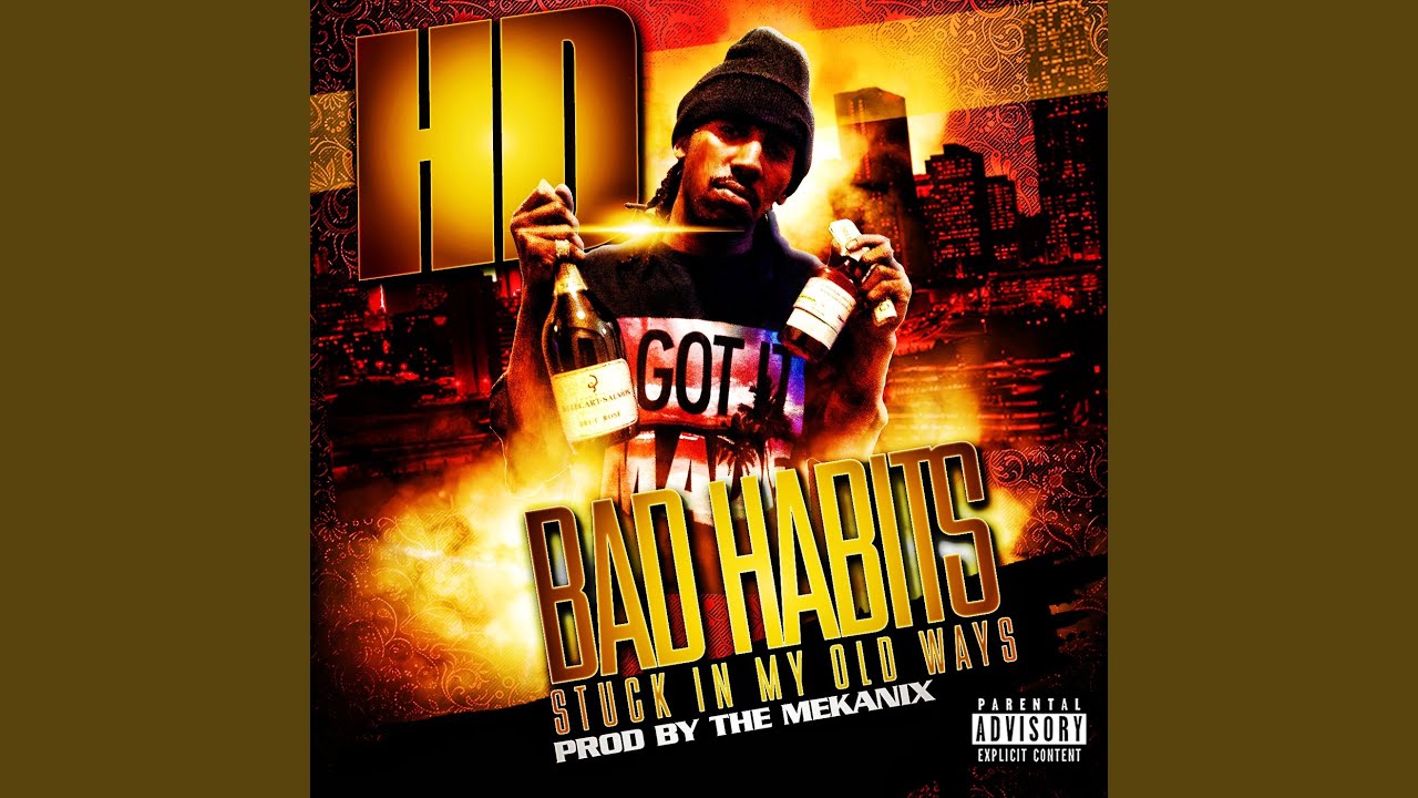 Doin Numbers (feat. Lil Rod Tha Goer)