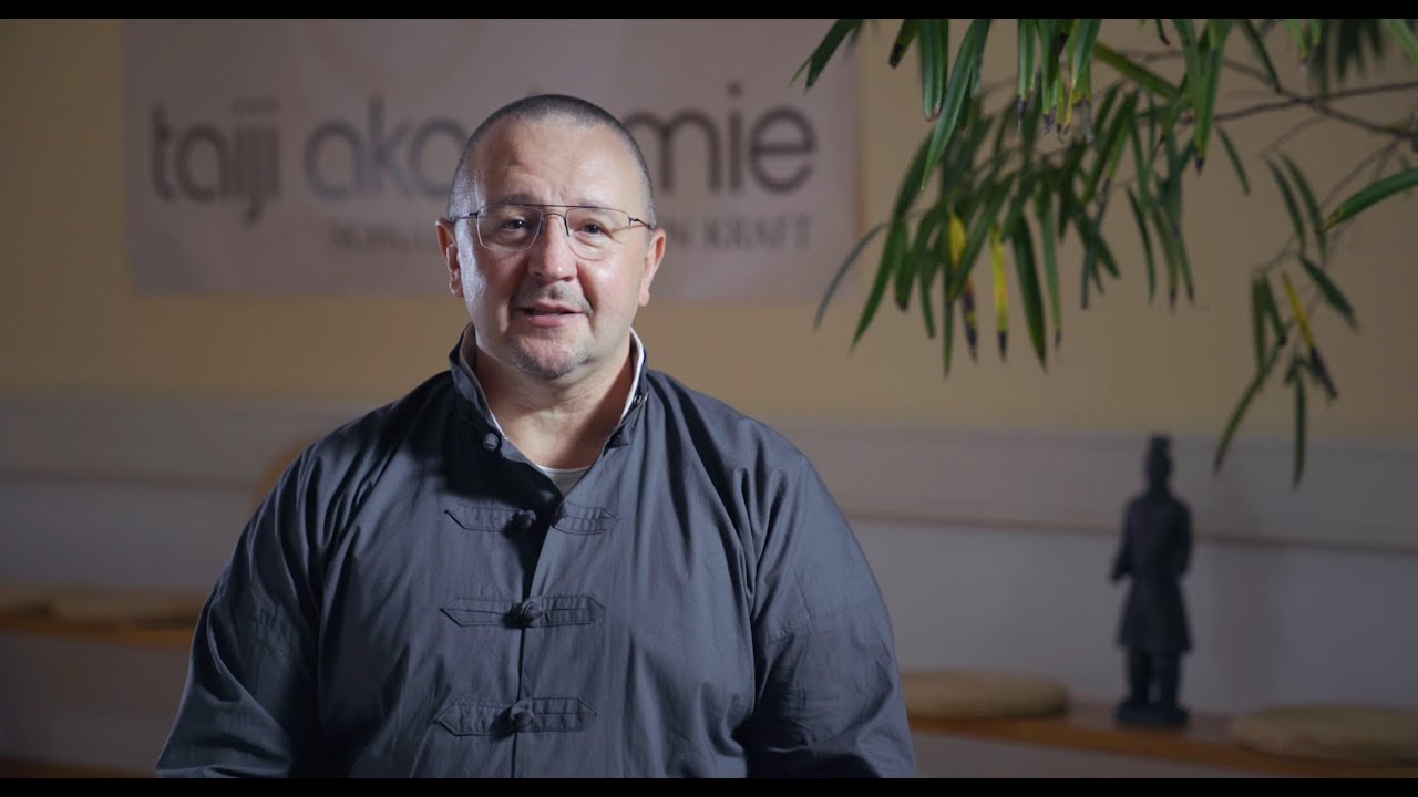 Testimonial eines solaren Ausatmers