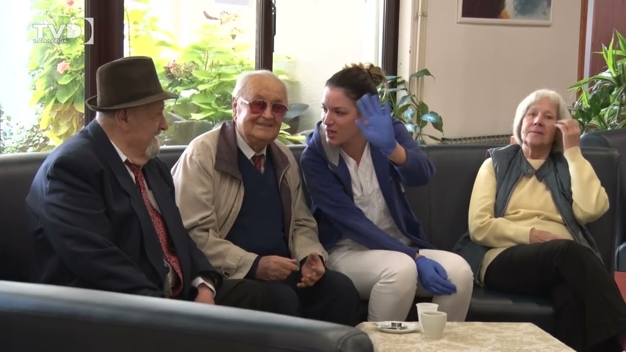 POČINJE ISPLATA PRIJEVREMENSKIH MIROVINA! 14.03.2026.