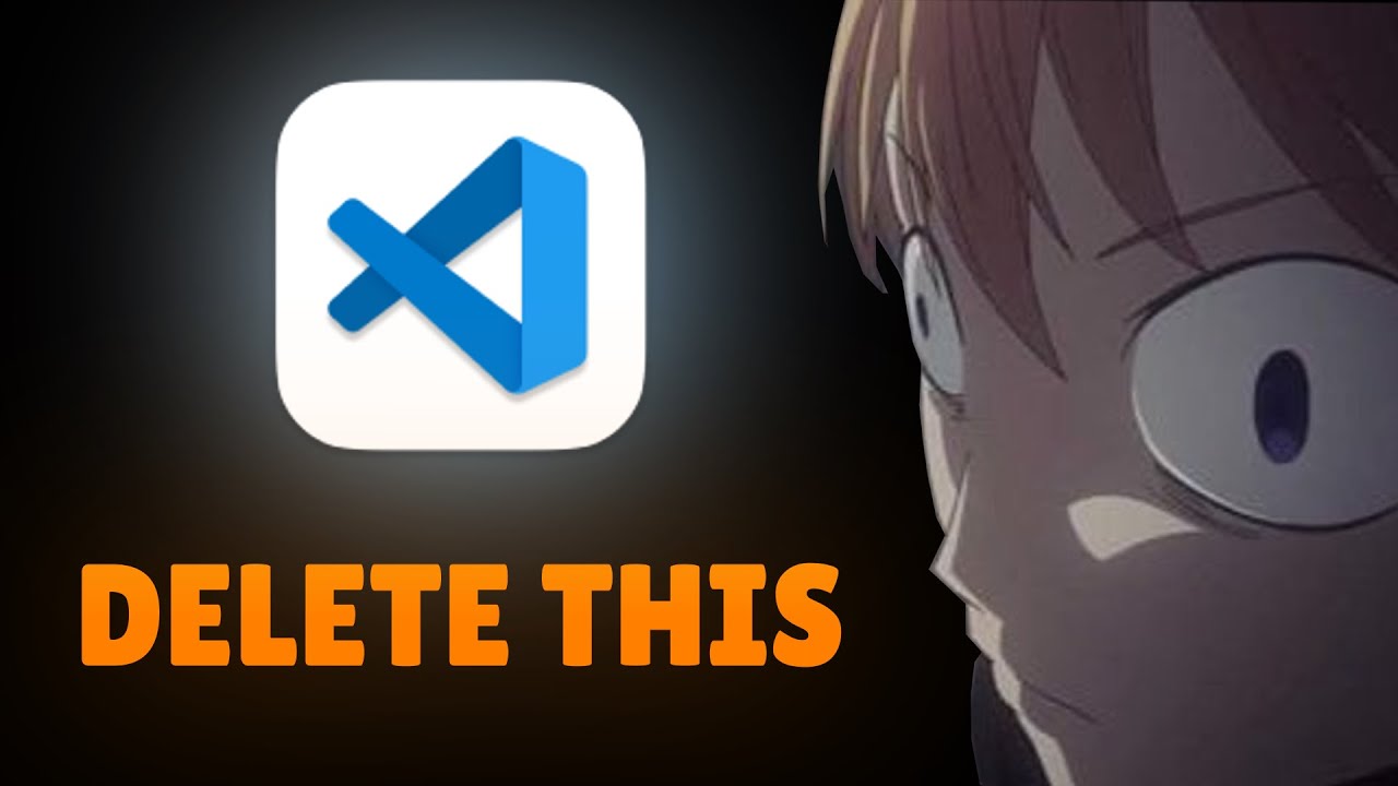 5 Ways to Level Up as a Programmer