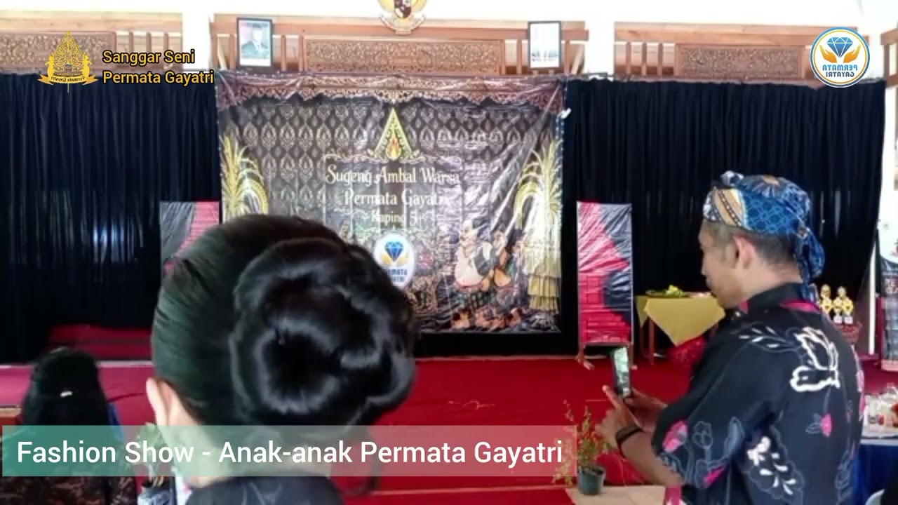 13 Februari 2026