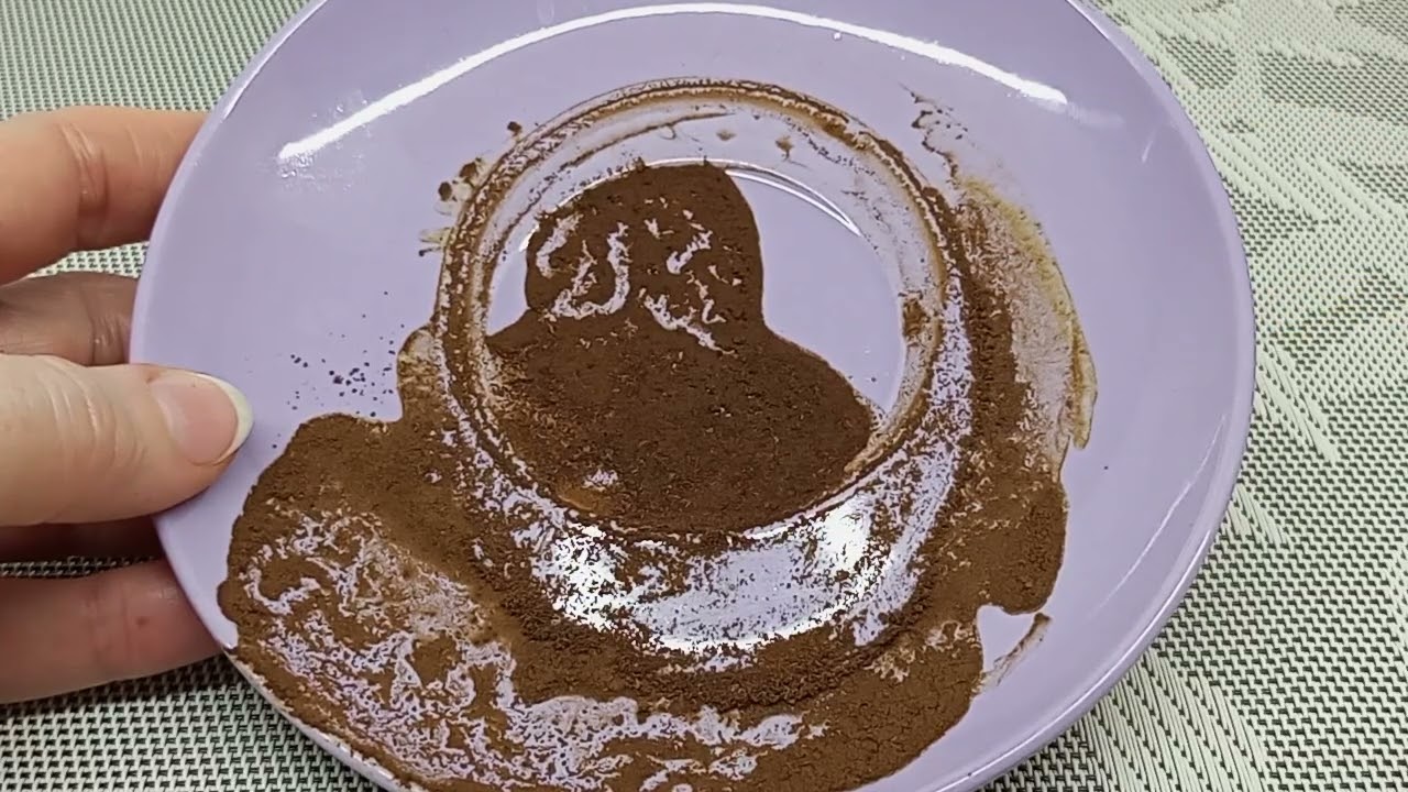 Скорпион!🦂17.02. Солнечное затмение!🌖 Коридор затмений!😍89374777003 личный расклад в ватсап, телегр