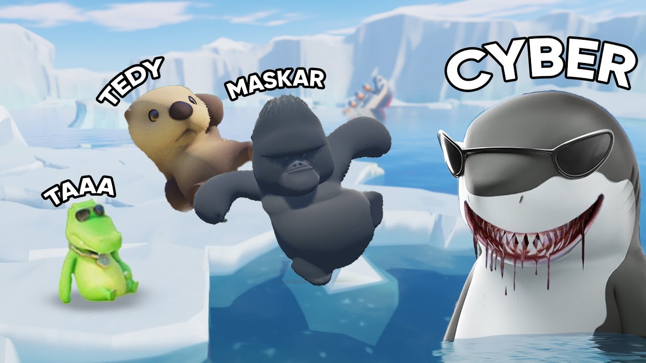 MAYMUN GÜRKAN PEŞİMİ BIRAK ARTIK!!