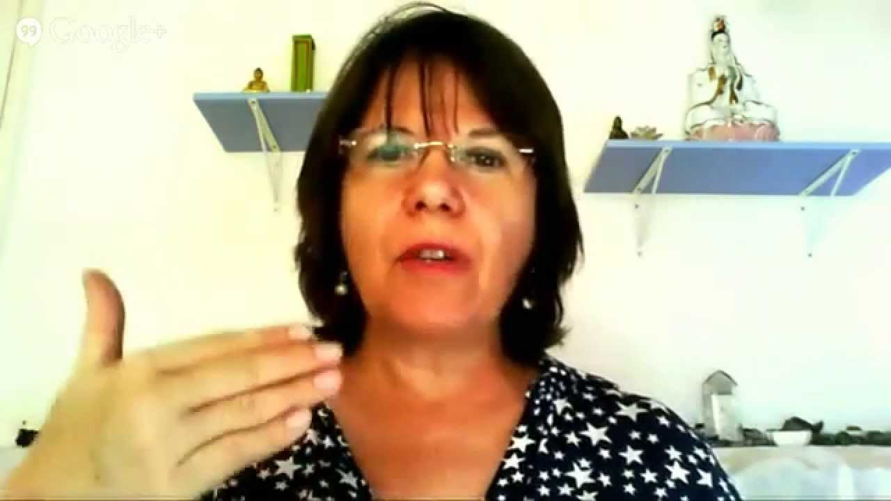 Cura do Campo Mental
