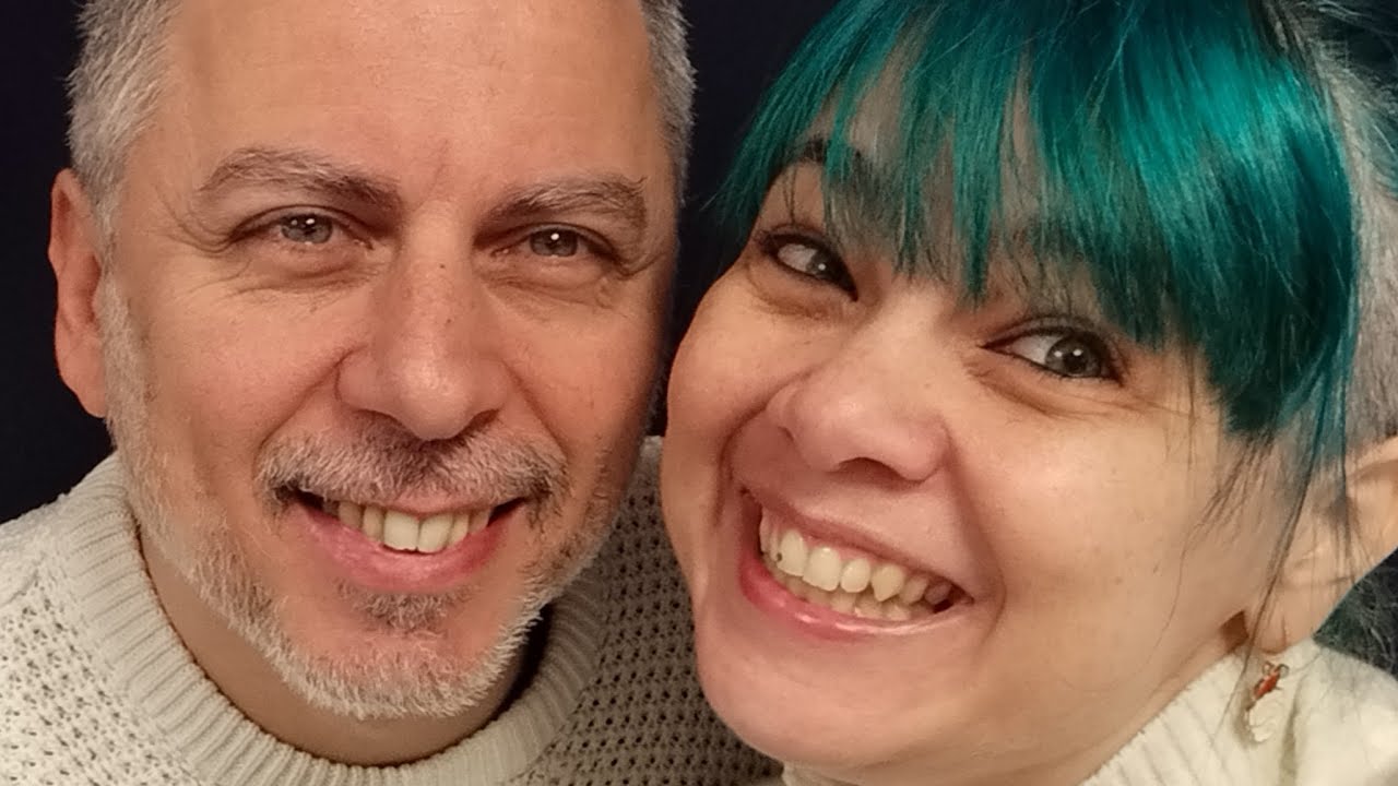 Riscalda la voce con noi 🥰 Esercizi per una Voce più potente 💪