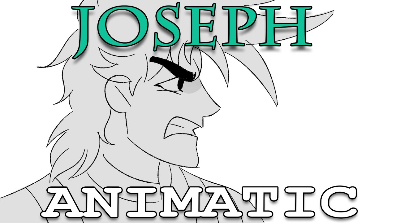 JoJo & Disney Medley - 