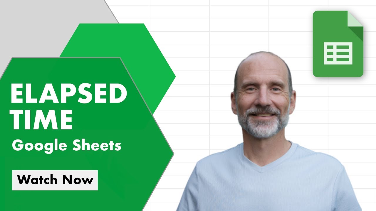 Find the Difference Between Two Times on Different Days - Google Sheets