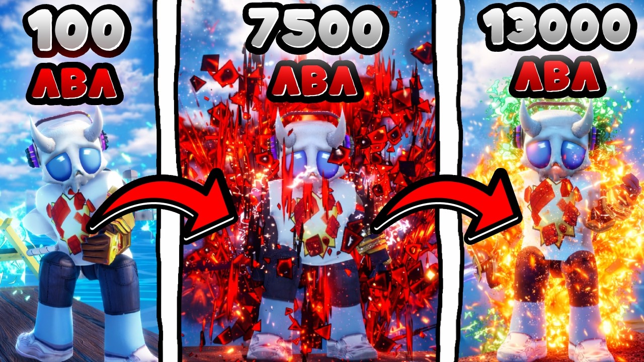 A GUIDE TO ALL WEAPON PROGRESSIONS IN SAILOR PIECE ROBLOX #sailorpiece #roblox