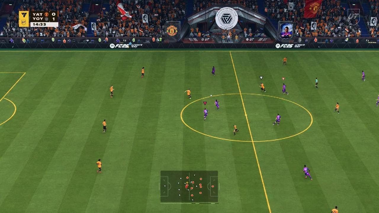 EA SPORTS FC 26_20260129005053