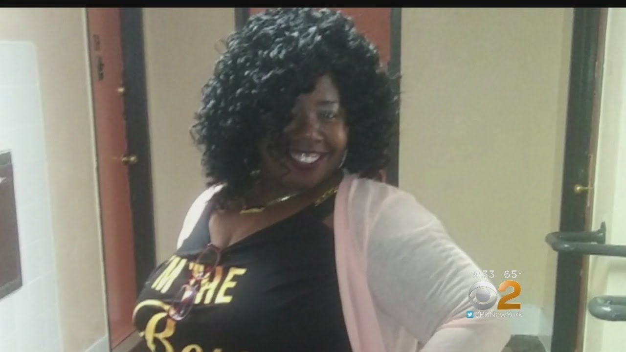 Brooklyn Woman Stabbed To Death By Neighbor