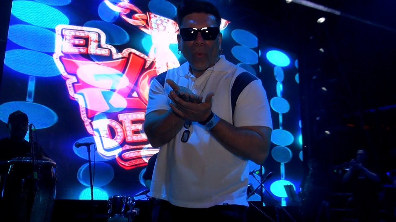 Porque Te Amo/Devorame Otra Vez/Aquel Viejo Motel❌Los Barraza🎵El Flow De Lima🔥Disco Cocos  21/11/25