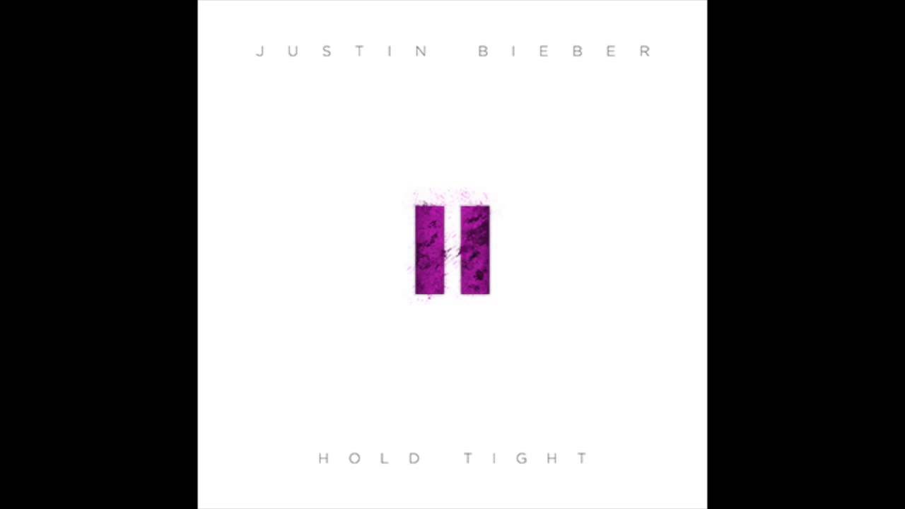 Hold Tight (Empty Arena) - Justin Bieber