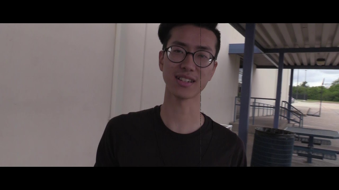 Kerr High School Mockumentary