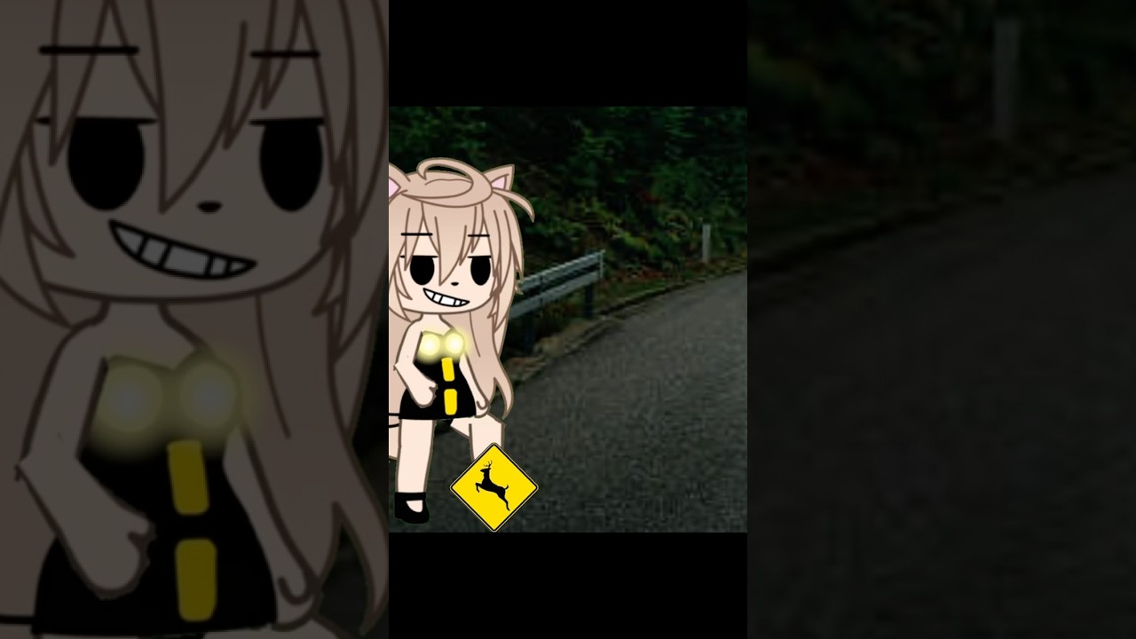 🦌🪧 IM SORRY FOR CREATING THIS-😭 #gacha #deer #fypシ゚ Audio credit:@_-Gacha_Life_- #freaky 🫶😃