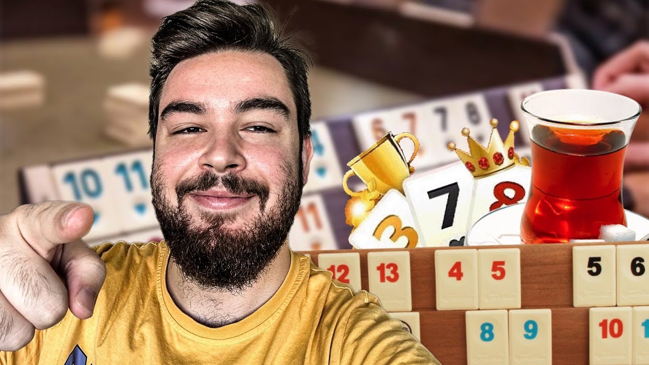 SON ELE KADAR KIYASIYA MÜCADELE ! | Ekiple Kameralı 101