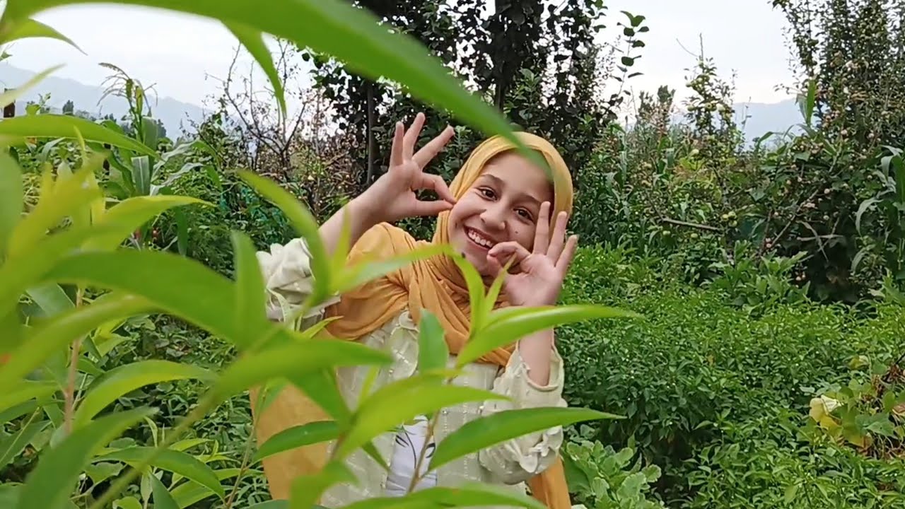 Masi ny karwaya mujsy bohat kaam😭@BeenishKiDuniya1991 #youtube @binti-hawa8203