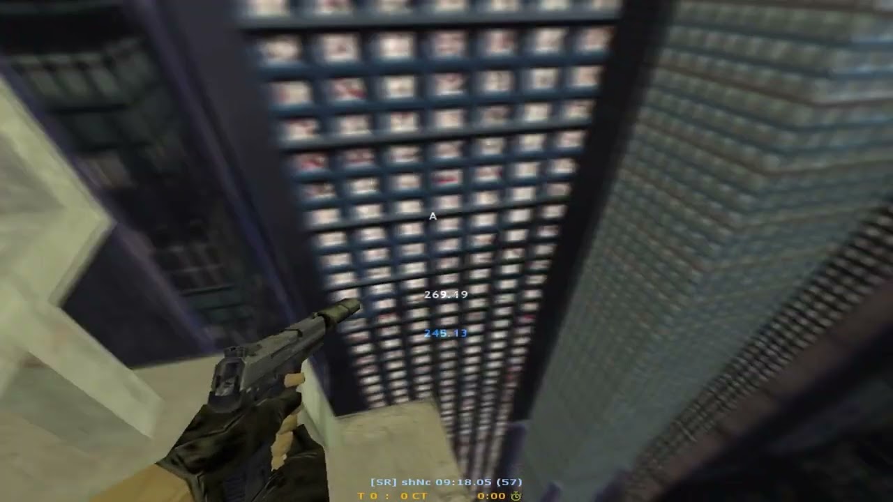 shNc on hb_galya_x sub 10min (faster than kz rush)