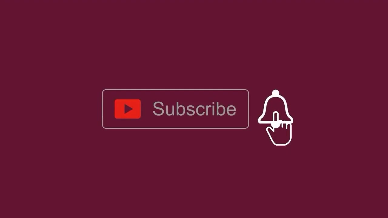 Subscribe, Like, share and comment and click the bell icon