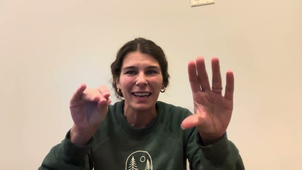 Announcements 1/7