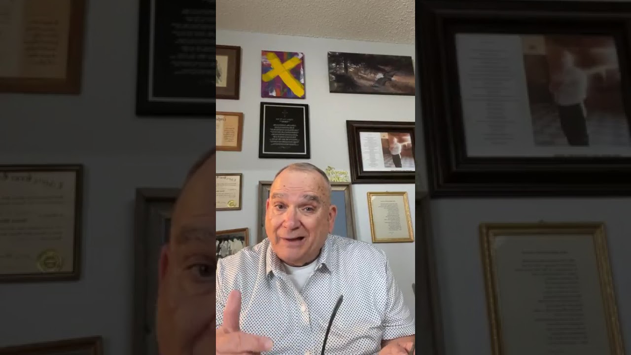 “Victory In Truth”