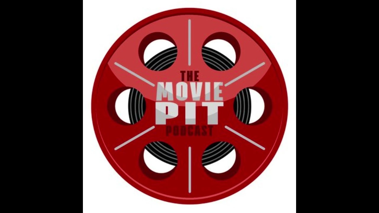 February 2026 Movie Recap