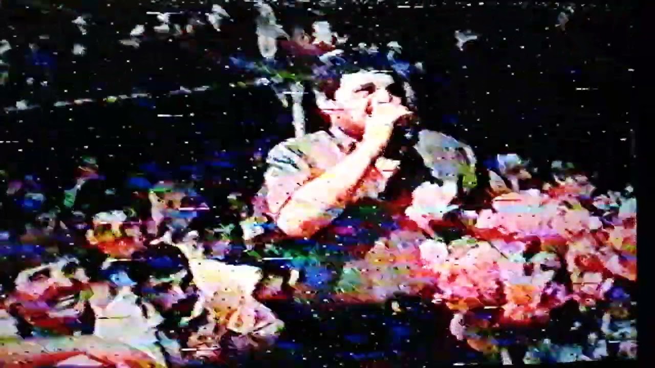 Kərim & Namiq.Q - Meclis kimdi qoçaq bilmək isdiyir.(Kərgəran toyu)